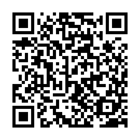 QR code for NFI 948