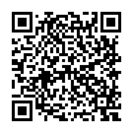 QR code for NFI 985