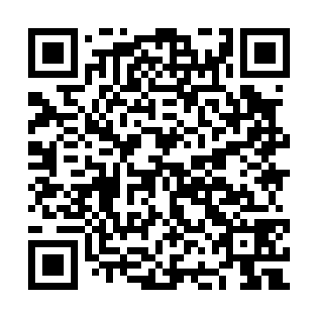 QR code for NFI078