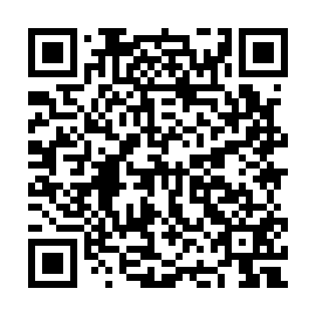 QR code for NFI151