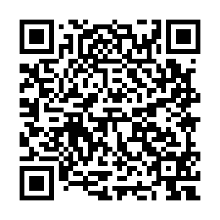 QR code for NFI194