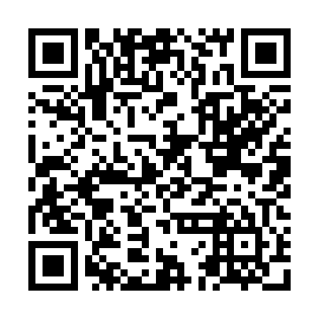 QR code for NFI305