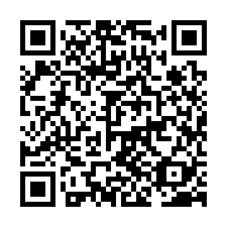 QR code for NFI329