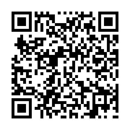 QR code for NFI389