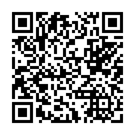 QR code for plate NFI 684