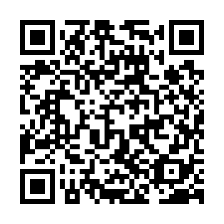 QR code for NFI778