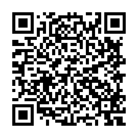 QR code for NFI889