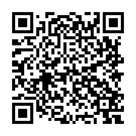 QR code for plate NFI 903