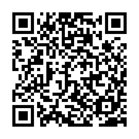 QR code for plate NFI 995
