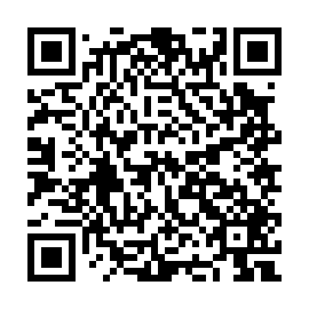 QR code for NFJ 049