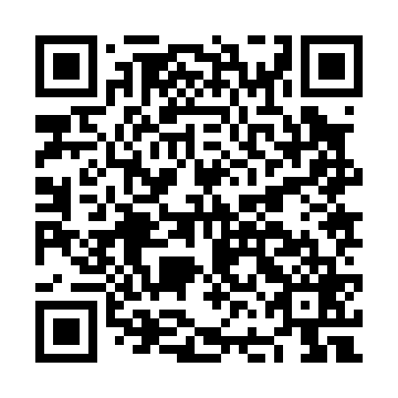 QR code for NFJ 069