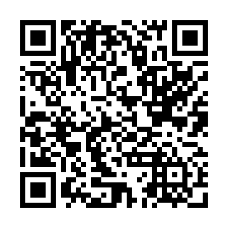 QR code for NFJ 074