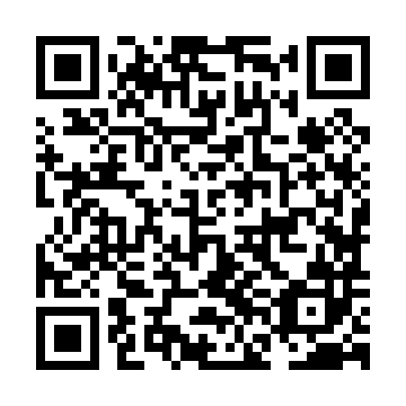 QR code for NFJ 082
