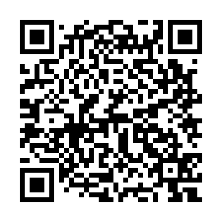 QR code for NFJ 135
