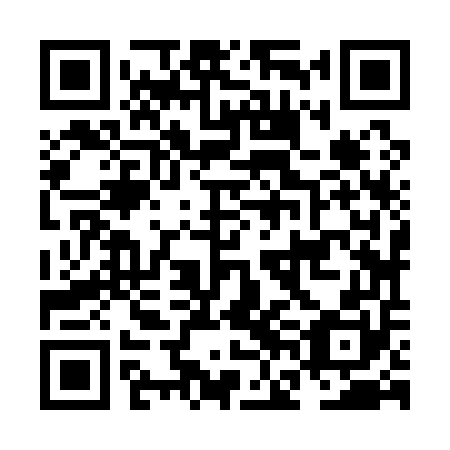 QR code for NFJ 150