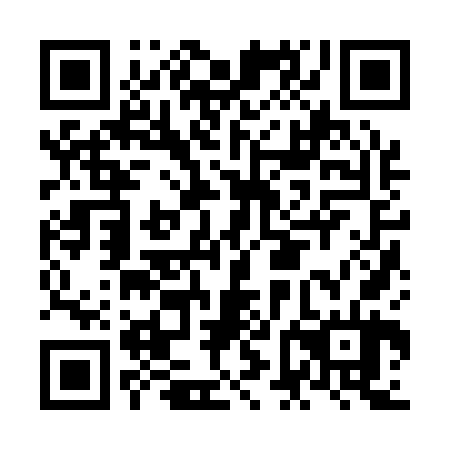 QR code for NFJ 164