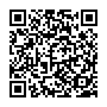 QR code for NFJ 178