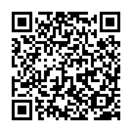 QR code for NFJ 208