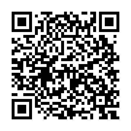QR code for NFJ 317