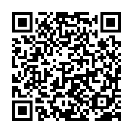 QR code for NFJ 358