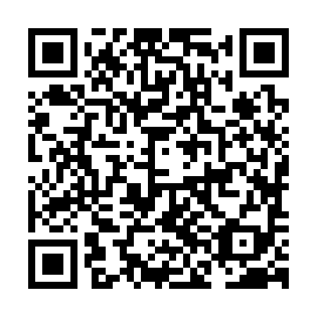 QR code for NFJ 399
