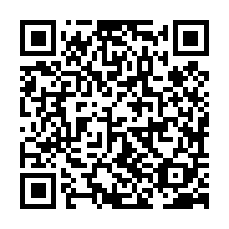 QR code for NFJ 409