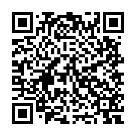 QR code for NFJ 552
