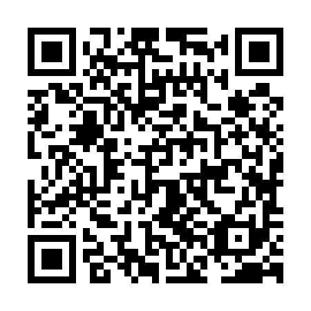 QR code for NFJ 591