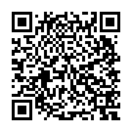 QR code for NFJ 658