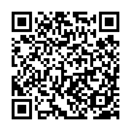 QR code for NFJ 681