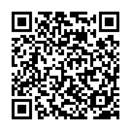 QR code for NFJ 715