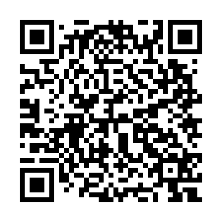 QR code for NFJ 724
