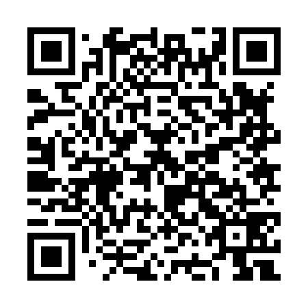 QR code for NFJ 879