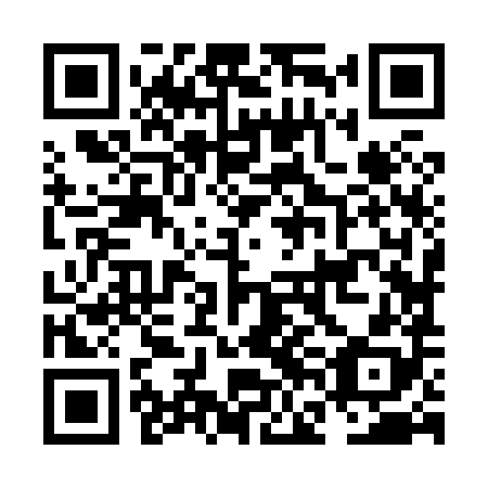 QR code for NFJ 888