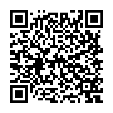 QR code for NFJ 954