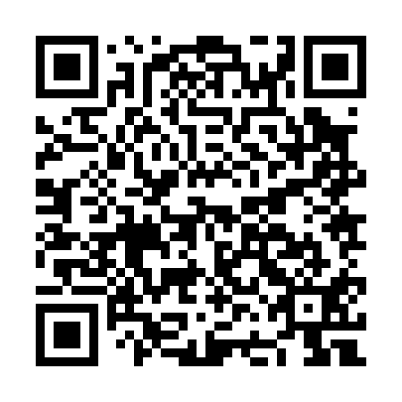 QR code for NFJ011