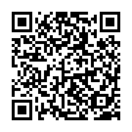 QR code for NFJ218