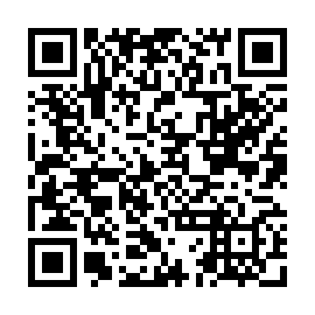 QR code for NFJ368