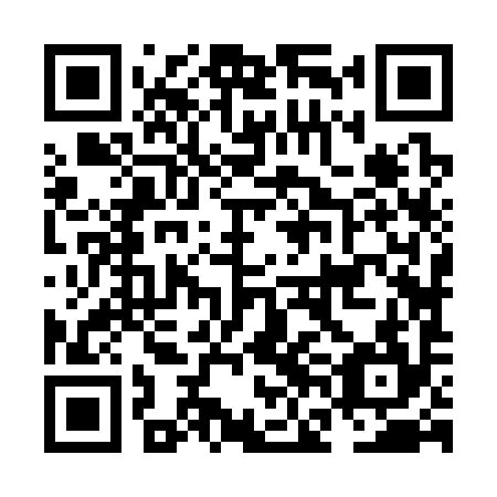 QR code for NFJ394