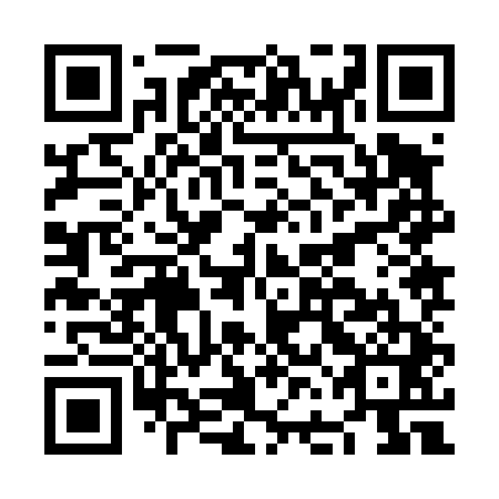 QR code for NFJ441
