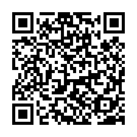 QR code for plate NFJ 478