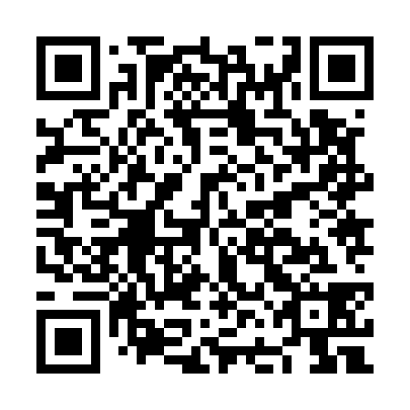 QR code for NFJ538