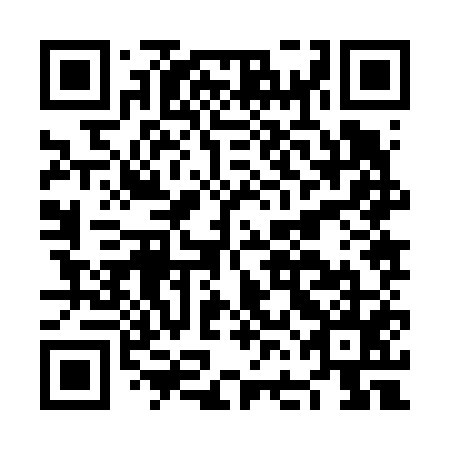 QR code for NFJ655