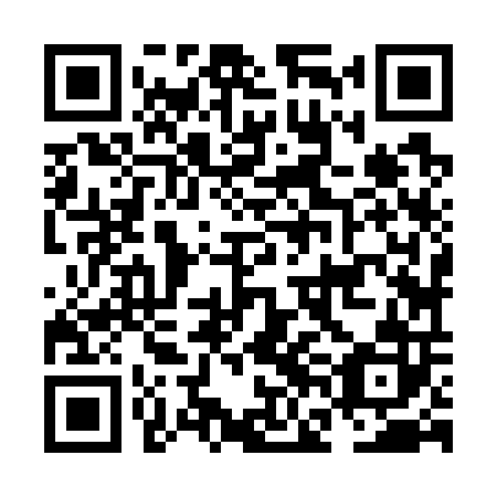 QR code for NFJ702