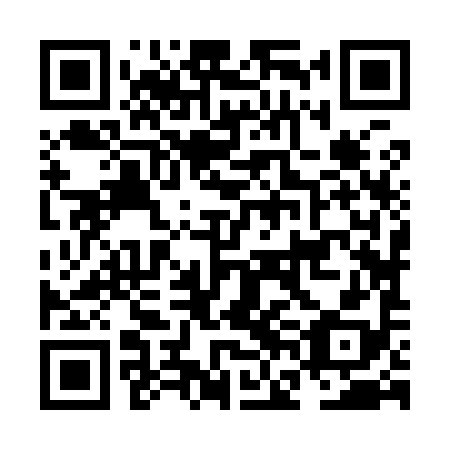 QR code for NFJ998