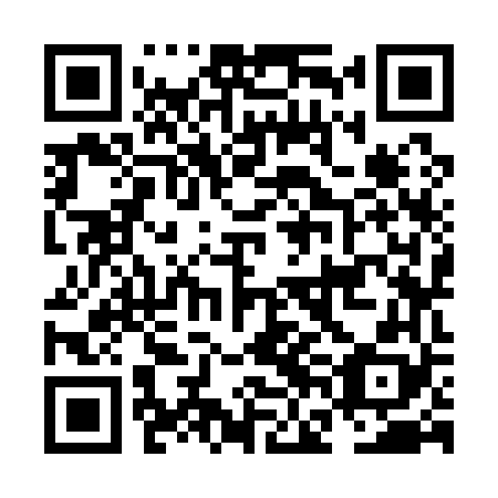 QR code for NFK 168