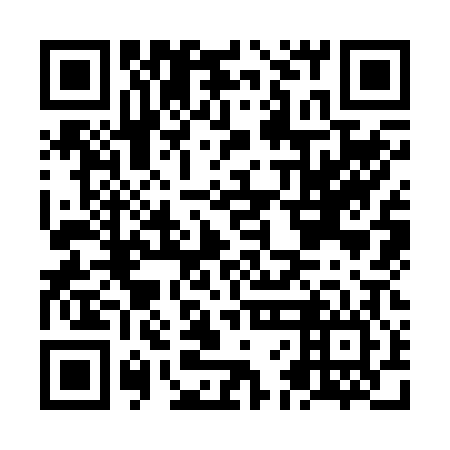 QR code for NFK 206