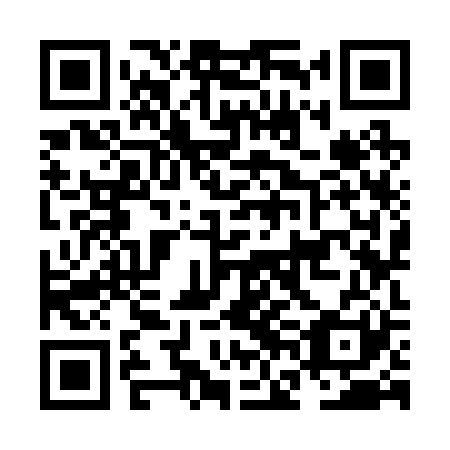 QR code for NFK 221