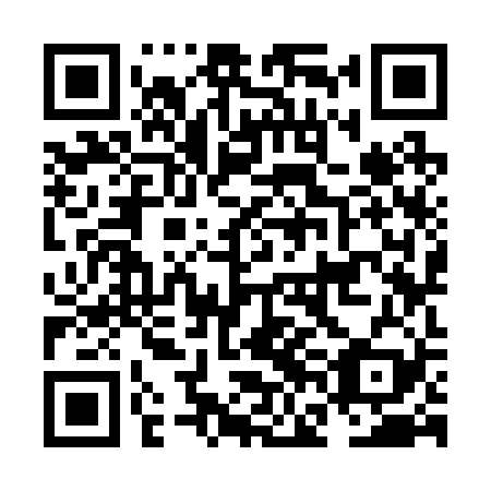 QR code for NFK 229