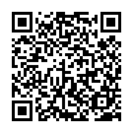 QR code for NFK 402